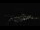 Webcam in Lourdes, 0 mi away