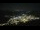 Webcam in Lourdes, 31 mi away