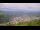 Webcam in Lourdes, 4.7 mi away