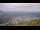Webcam in Lourdes, 80.4 km