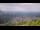Webcam in Lourdes, 0 km