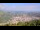 Webcam in Lourdes, 4.7 mi away