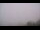 Webcam in Lourdes, 12.2 km