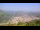 Webcam in Lourdes, 0 km