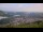 Webcam in Lourdes, 0 mi away