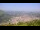Webcam in Lourdes, 10.1 km