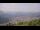 Webcam in Lourdes, 0 mi away