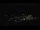 Webcam in Lourdes, 0 mi away