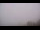 Webcam in Lourdes, 10.1 km