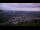 Webcam in Lourdes, 12.2 km