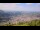 Webcam in Lourdes, 0 mi away