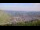 Webcam in Lourdes, 1.6 km
