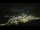 Webcam in Lourdes, 4.7 mi away