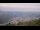 Webcam in Lourdes, 0 mi away