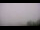 Webcam in Lourdes, 0.6 mi away