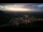 Webcam in Lourdes, 12.2 km