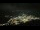 Webcam in Lourdes, 12.2 km entfernt