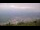 Webcam in Lourdes, 12.2 km