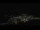Webcam in Lourdes, 12.2 km