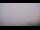 Webcam in Lourdes, 10.1 km