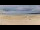 Webcam in Plestin-les-Grèves, 11.6 km entfernt