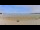 Webcam in Plestin-les-Grèves, 10.9 mi away