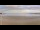 Webcam in Plestin-les-Grèves, 10.9 mi away