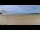 Webcam in Plestin-les-Grèves, 32.5 km