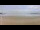 Webcam in Plestin-les-Grèves, 0 mi away