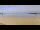 Webcam in Plestin-les-Grèves, 10.9 mi away