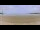 Webcam in Plestin-les-Grèves, 28.2 km