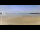 Webcam in Plestin-les-Grèves, 28.2 km entfernt