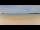 Webcam in Plestin-les-Grèves, 11.6 km entfernt