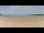 Webcam in Plestin-les-Grèves, 19.3 km entfernt