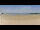 Webcam in Plestin-les-Grèves, 11.6 km
