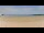 Webcam in Plestin-les-Grèves, 4.2 km