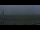 Webcam in Plestin-les-Grèves, 11.2 mi away