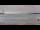 Webcam in Plestin-les-Grèves, 0 mi away