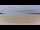 Webcam in Plestin-les-Grèves, 11 mi away
