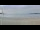 Webcam in Plestin-les-Grèves, 7.5 mi away