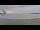 Webcam in Plestin-les-Grèves, 19.9 km entfernt