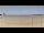 Webcam in Plestin-les-Grèves, 28.2 km entfernt