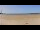Webcam in Plestin-les-Grèves, 28.5 km