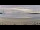 Webcam in Plestin-les-Grèves, 7.3 mi away