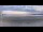 Webcam in Plestin-les-Grèves, 28.2 km