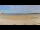 Webcam in Plestin-les-Grèves, 1.6 mi away