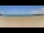 Webcam in Plestin-les-Grèves, 28.5 km