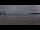 Webcam in Plestin-les-Grèves, 10.9 mi away