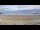 Webcam in Plestin-les-Grèves, 11.2 mi away