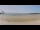 Webcam in Plestin-les-Grèves, 7.9 mi away